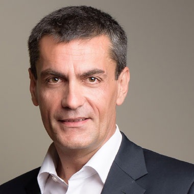 Jean-Marc ROUX 
